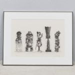 1798&nbsp;5118&nbsp;Litografi